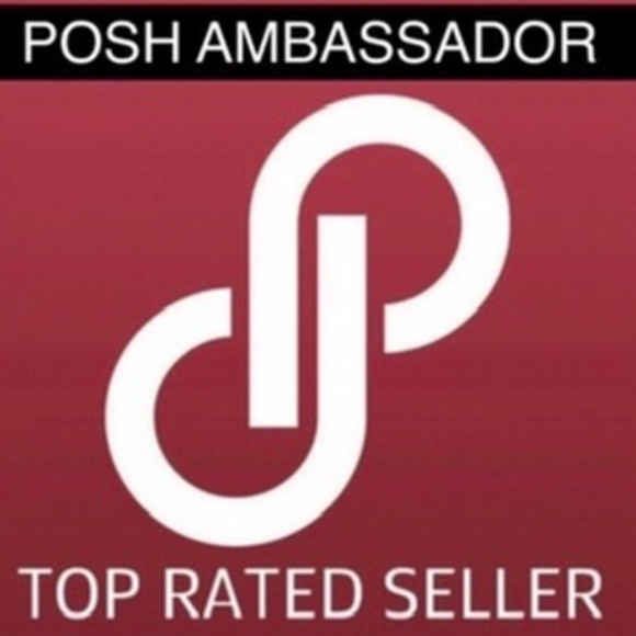 MONT BLANC MB0018S-001 NUANCE Aviator Sunglasses - Picture 16 of 16